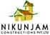 Nikunjam Constructions Pvt Ltd 